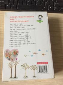 磁铁兄弟